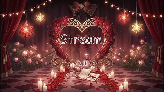 lonely-flower21 live sex cam