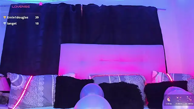 Ethan_Boyy live sex cam