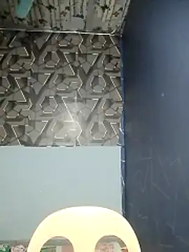 178ogdevgauem444 live sex cam