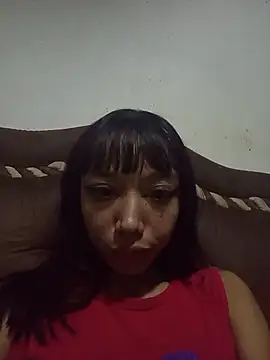 Kuromiunu live sex cam