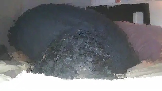 cloudyspun live sex cam