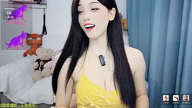 Augenstern_cat live sex cam