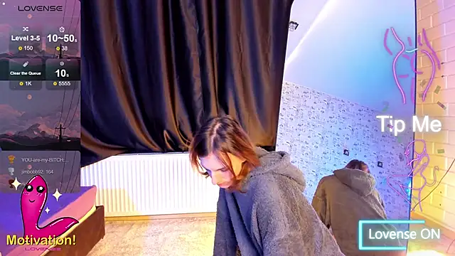 Anjela_Botton live sex cam