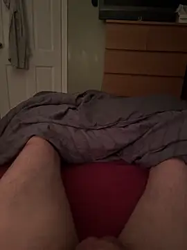 vrusty76 live sex cam