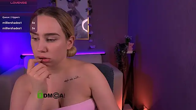 asol_muah live sex cam