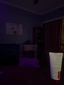 Granlady7's cam snapshot