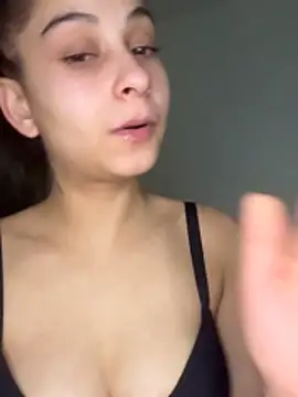 FemmeAffair live sex cam