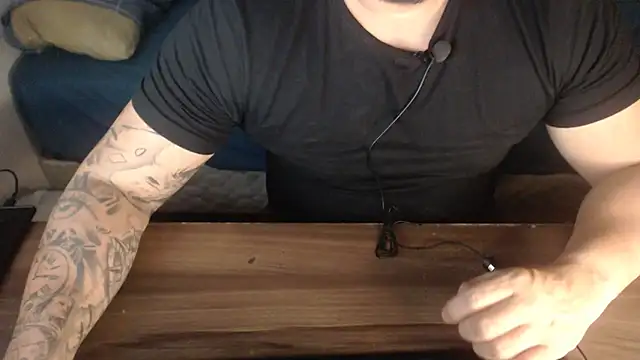 drlluis live sex cam