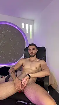Apolo_lux1 live sex cam