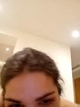 ladyyhardcore's cam snapshot