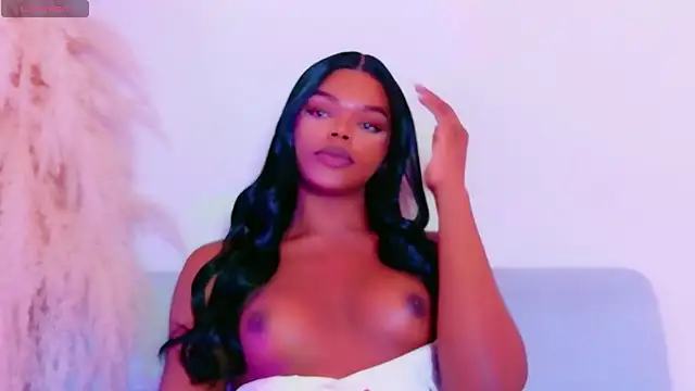 CamiEstrada live sex cam