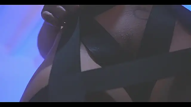 LorenRosse live sex cam