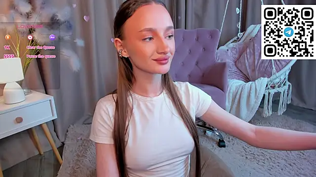 miiss__lulu live sex cam