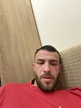 sexyman1936 live sex cam