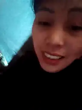 best-fucks live sex cam