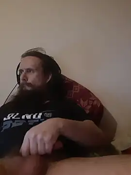 MishikoriXXX live sex cam