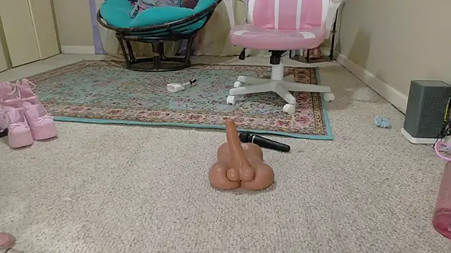 Emihaze live sex cam