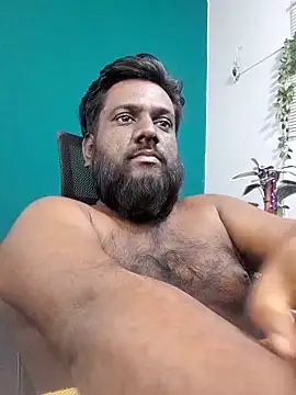 Rayansmith_ live sex cam