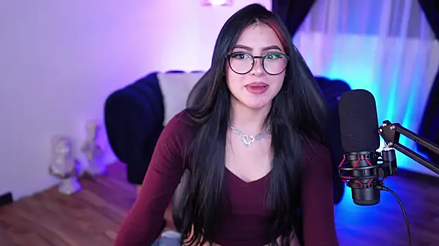 Eimmy03 live sex cam