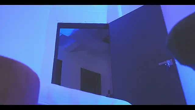 LorenRosse live sex cam