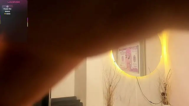 Kloe_skinny live sex cam