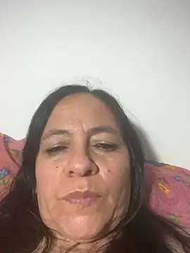 Freya_Artemisa live sex cam