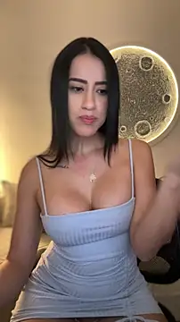 SarahhSmitth1 live sex cam