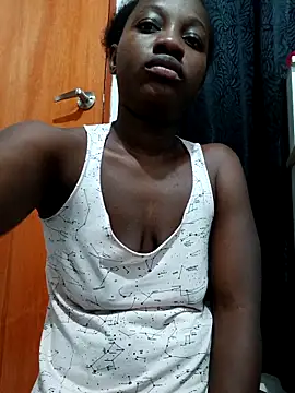 kharoll live sex cam