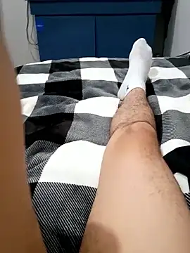 Lalin2323 live sex cam