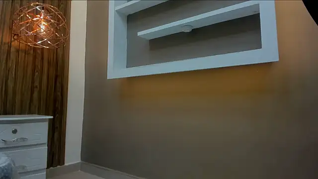 james__walsh live sex cam