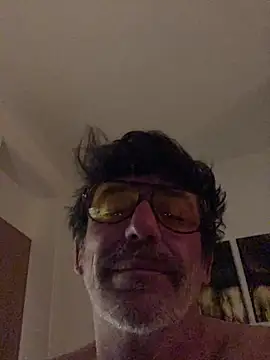 maxximere live sex cam