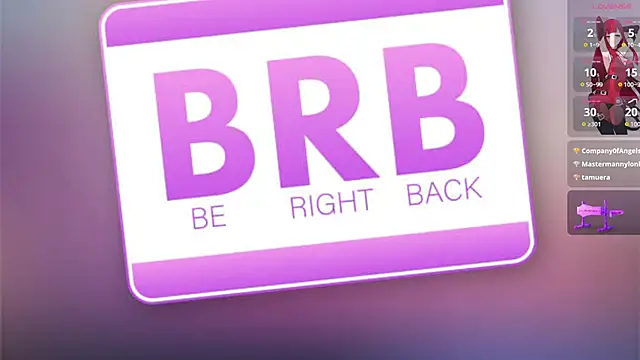 _1valkyrie_at's cam snapshot