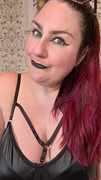 Lacey-BBW's cam snapshot