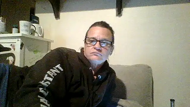 PremiumKitty's cam snapshot