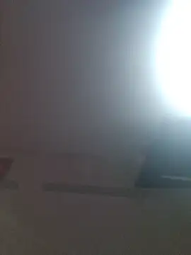 Tu_culonauwu's cam snapshot