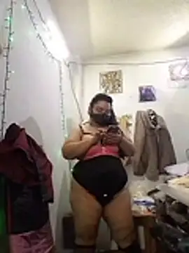 MyhixelAdanMhanzy's cam snapshot