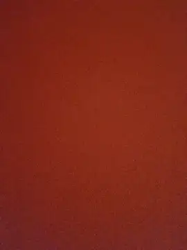 Yurany98's cam snapshot