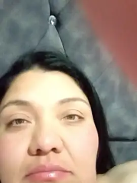 Cati_cat3's cam snapshot