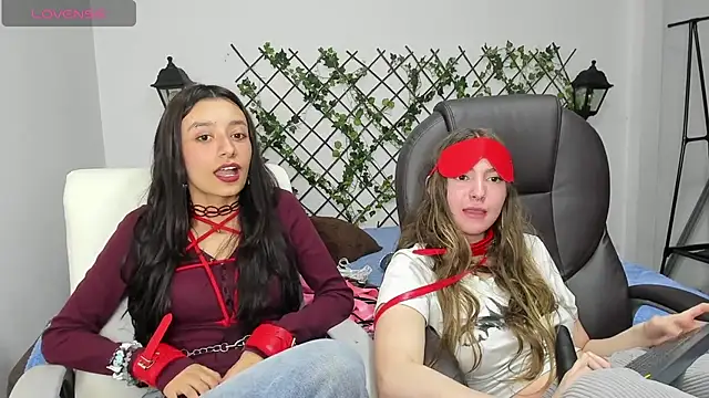 nana__rousse live sex cam