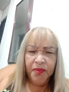 milena202610's cam snapshot