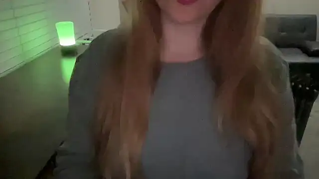 MollyJenson's cam snapshot