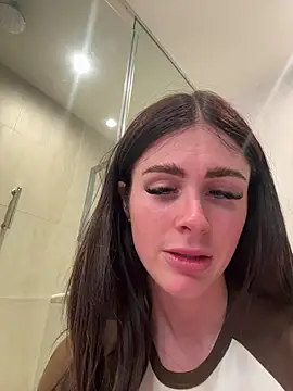 aus_queen live sex cam