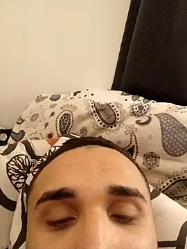 elgasmii live sex cam