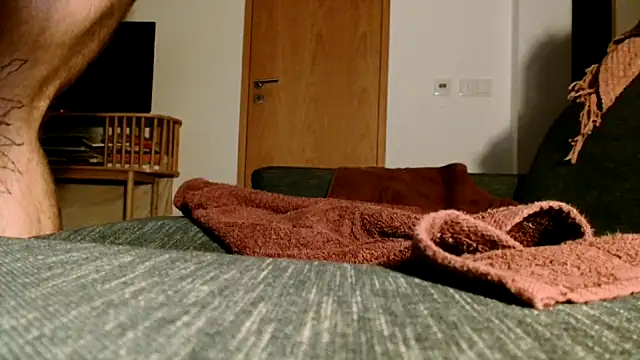 AlexBarczuk live sex cam