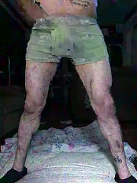 Pancho2213 live sex cam