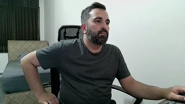 tgltplsr live sex cam