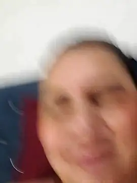 michellrodriguez live sex cam