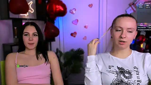 mila_glow1 live sex cam