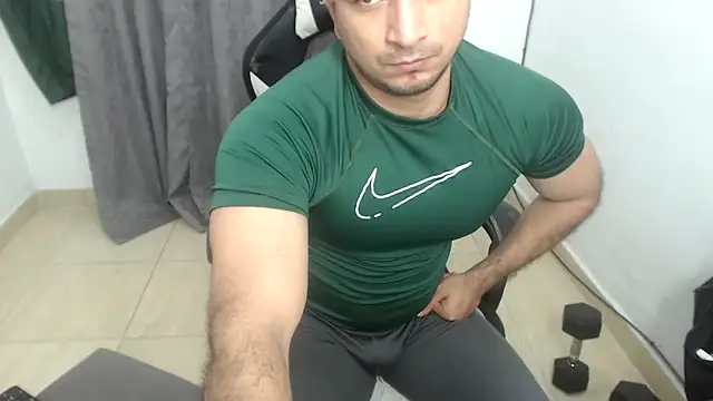 seux-88 live sex cam