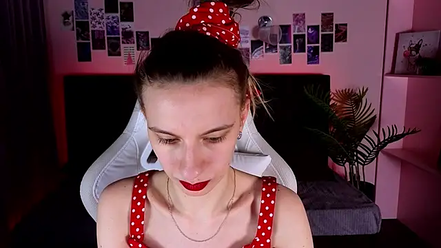 kaleriyaa_ live sex cam